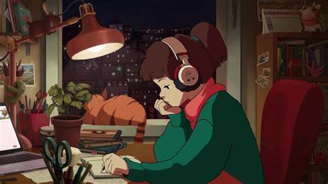 lofi hip hop radio beats to relax study to meme|lofi hip hop radio youtube.